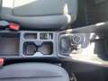 Ford Tourneo Connect Grand TREND 102 PS Diesel Weiß - thumbnail 22