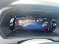 Ford Tourneo Connect Grand TREND 102 PS Diesel Weiß - thumbnail 16