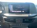 Ford Tourneo Connect Grand TREND 102 PS Diesel Weiß - thumbnail 17