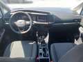Ford Tourneo Connect Grand TREND 102 PS Diesel Weiß - thumbnail 18