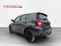 Toyota Urban Cruiser 4x4 KLIMA*8xbereift*HU 11/27*TOP Grau - thumbnail 3