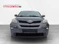 Toyota Urban Cruiser 4x4 KLIMA*8xbereift*HU 11/27*TOP Grau - thumbnail 8
