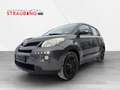 Toyota Urban Cruiser 4x4 KLIMA*8xbereift*HU 11/27*TOP Grau - thumbnail 2