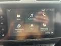 Dacia Duster 1.0 tce SL Extreme Gpl 4x2 100cv Blu/Azzurro - thumbnail 11