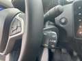 Dacia Duster 1.0 tce SL Extreme Gpl 4x2 100cv Blu/Azzurro - thumbnail 19