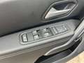 Dacia Duster 1.0 tce SL Extreme Gpl 4x2 100cv Blu/Azzurro - thumbnail 18