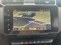 Dacia Duster 1.0 tce SL Extreme Gpl 4x2 100cv Blu/Azzurro - thumbnail 10