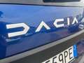 Dacia Duster 1.0 tce SL Extreme Gpl 4x2 100cv Blu/Azzurro - thumbnail 20
