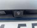 Dacia Duster 1.0 tce SL Extreme Gpl 4x2 100cv Blu/Azzurro - thumbnail 16