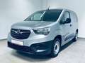 Opel Combo E Cargo Edition Gris - thumbnail 15