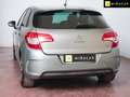 Citroen C4 1.6HDi Business Grijs - thumbnail 4