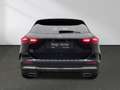 Mercedes-Benz GLA 200 AMG Rückfahrkamera Ambiente MBUX LED Noir - thumbnail 6