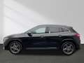 Mercedes-Benz GLA 200 AMG Rückfahrkamera Ambiente MBUX LED Noir - thumbnail 3