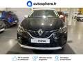 Renault Captur 1.0 TCe 90ch Intens -21 - thumbnail 5