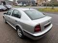 Skoda Octavia 2.0 SLX *nur 119 TKM*1.Hand*Scheckheft*HU 5/2027* Silber - thumbnail 6