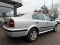 Skoda Octavia 2.0 SLX *nur 119 TKM*1.Hand*Scheckheft*HU 5/2027* Silber - thumbnail 7
