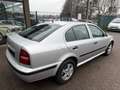 Skoda Octavia 2.0 SLX *nur 119 TKM*1.Hand*Scheckheft*HU 5/2027* Silber - thumbnail 5