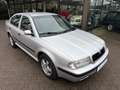 Skoda Octavia 2.0 SLX *nur 119 TKM*1.Hand*Scheckheft*HU 5/2027* Silber - thumbnail 1