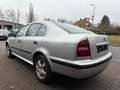 Skoda Octavia 2.0 SLX *nur 119 TKM*1.Hand*Scheckheft*HU 5/2027* Silber - thumbnail 8