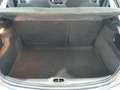 Peugeot 208 1.2 PureTech Access 82 Gris - thumbnail 14