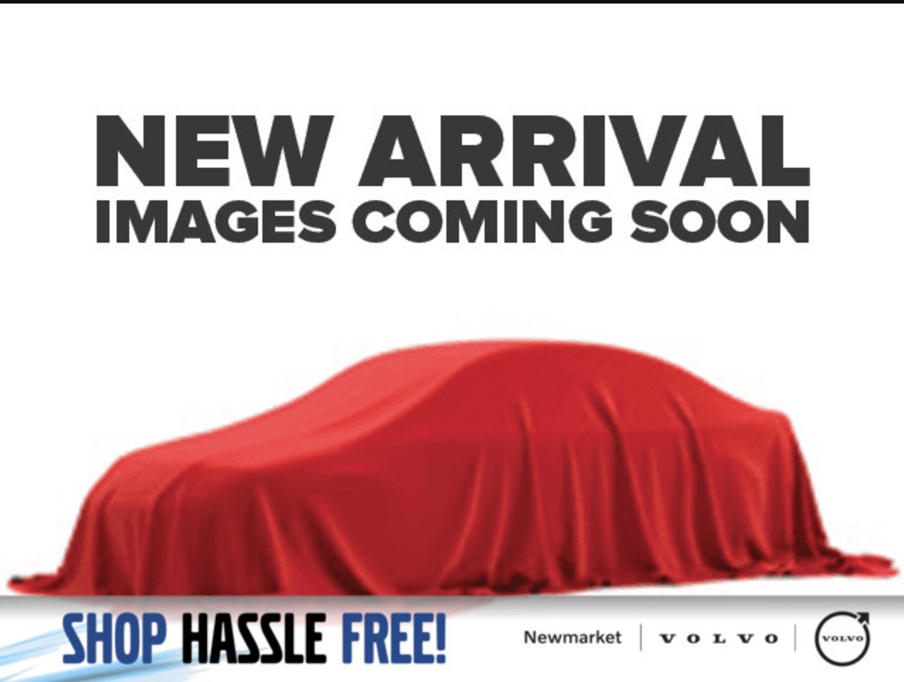 2020 Dodge Grand Caravan Premium Plus | SAEFTY CERTIFIED | LOW KM | ONE OWN