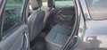Dacia Duster 1.2 TCe 4x2 Prestige Grijs - thumbnail 11