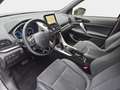 Mitsubishi Eclipse Cross ECLIPSE CROSS 2.4 MIVEC PHEV CVT SELECT NAVI LED S Silber - thumbnail 20