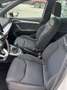 SEAT Arona 1.0 tgi FR 90cv - thumbnail 8