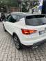 SEAT Arona 1.0 tgi FR 90cv - thumbnail 7