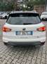 SEAT Arona 1.0 tgi FR 90cv - thumbnail 5