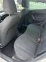 SEAT Arona 1.0 tgi FR 90cv - thumbnail 9