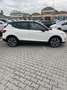 SEAT Arona 1.0 tgi FR 90cv - thumbnail 4