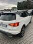 SEAT Arona 1.0 tgi FR 90cv - thumbnail 6