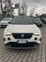 SEAT Arona 1.0 tgi FR 90cv - thumbnail 3
