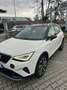 SEAT Arona 1.0 tgi FR 90cv - thumbnail 1