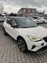 SEAT Arona 1.0 tgi FR 90cv - thumbnail 2