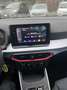 SEAT Arona 1.0 tgi FR 90cv - thumbnail 10