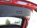 Alfa Romeo Tonale 1.5 hybrid Speciale 130cv tct7 Rosso - thumbnail 8