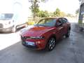 Alfa Romeo Tonale 1.5 hybrid Speciale 130cv tct7 Rosso - thumbnail 6