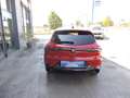 Alfa Romeo Tonale 1.5 hybrid Speciale 130cv tct7 Rosso - thumbnail 4