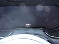 Alfa Romeo Tonale 1.5 hybrid Speciale 130cv tct7 Rosso - thumbnail 14