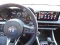 Alfa Romeo Tonale 1.5 hybrid Speciale 130cv tct7 Rosso - thumbnail 12