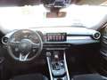Alfa Romeo Tonale 1.5 hybrid Speciale 130cv tct7 Rosso - thumbnail 10