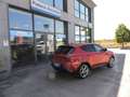 Alfa Romeo Tonale 1.5 hybrid Speciale 130cv tct7 Rosso - thumbnail 5