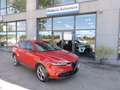 Alfa Romeo Tonale 1.5 hybrid Speciale 130cv tct7 Rosso - thumbnail 1
