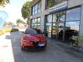Alfa Romeo Tonale 1.5 hybrid Speciale 130cv tct7 Rosso - thumbnail 2