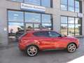 Alfa Romeo Tonale 1.5 hybrid Speciale 130cv tct7 Rosso - thumbnail 3