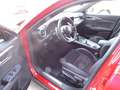 Alfa Romeo Tonale 1.5 hybrid Speciale 130cv tct7 Rosso - thumbnail 13