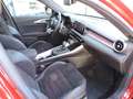 Alfa Romeo Tonale 1.5 hybrid Speciale 130cv tct7 Rosso - thumbnail 11