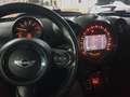 MINI Cooper Countryman D Azul - thumbnail 6
